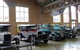 Geelong Museum Of Motoring + Industry - thumb 1
