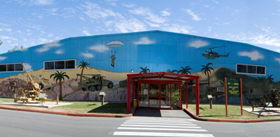 Bandiana VIC Accommodation Bookings