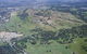 Huon Hill Parklands - thumb 2