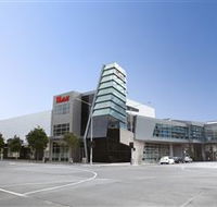 Westfield Geelong - Accommodation Bookings