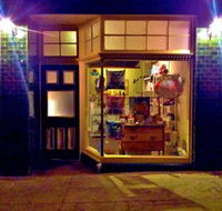 Little Acorn Millthorpe - Accommodation Bookings