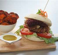 Gerry's  The Commercial Hotel - Accommodation Bookings
