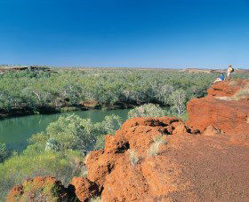  Accommodation Bookings