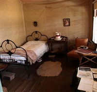Yackandandah Museum - Accommodation Bookings