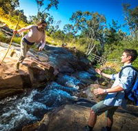 Yackandandah Gorge - Accommodation Bookings