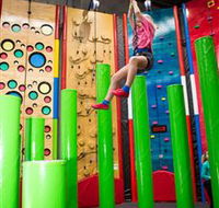 Supatramp Geelong - Accommodation Bookings