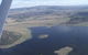 Split Rock Dam - thumb 0
