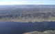 Split Rock Dam - thumb 1