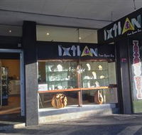 Ixtlan Melbourne Jewellery Store - Accommodation Bookings