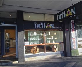 Ixtlan Melbourne Jewellery Store - Accommodation Bookings 0