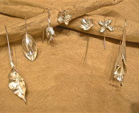 Ixtlan Melbourne Jewellery Store - Accommodation Bookings 3