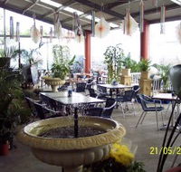 Warwicks Gardens Galore - Accommodation Bookings