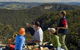 Mount Piddington Lookout - thumb 0