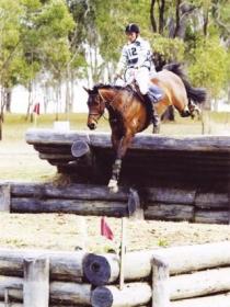 Morgan Park, Warwick - Accommodation Bookings 1