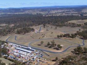 Morgan Park, Warwick - Accommodation Bookings 3