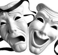 Canberra Repertory Society - Accommodation Bookings