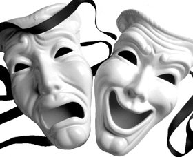 Canberra Repertory Society - Accommodation Bookings 0