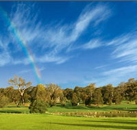 Murrumbidgee Country Club - Accommodation Bookings