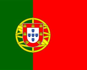 Portugal, Embassy Of - Accommodation Bookings 0