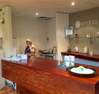 Endota Spa - Accommodation Bookings
