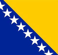 Bosnia and Herzegovina Embassy of - Accommodation Bookings