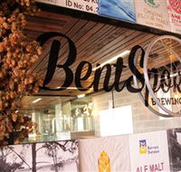 BentSpoke Brewing Co. - Accommodation Bookings