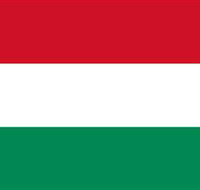 Hungary Embassy of - Accommodation Bookings