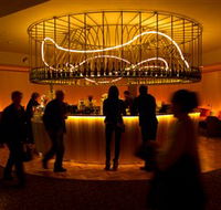 Palace Electric Cinema - Accommodation Bookings