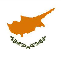 High Commission of the Republic of Cyprus - Accommodation Bookings