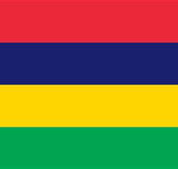 Mauritius High Commission - Accommodation Bookings