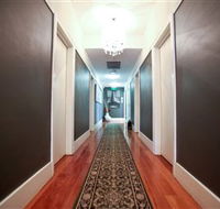 Soma Day Spa - Accommodation Bookings
