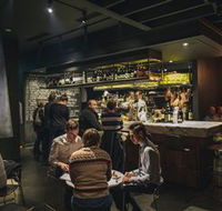 Bacaro - Accommodation Bookings