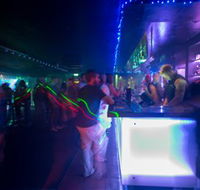 Cube - Accommodation Bookings