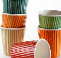 Craft ACT Craft  Design Centre - Accommodation Bookings