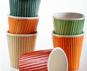 Craft ACT: Craft + Design Centre - Accommodation Bookings 0