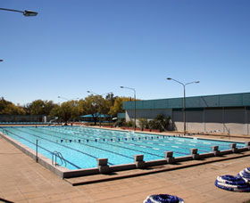 North Bodallin ACT Accommodation Bookings