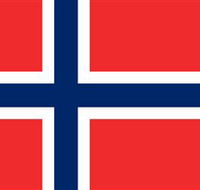 Royal Norwegian Embassy - Accommodation Bookings