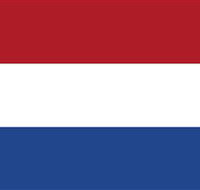 Netherlands Embassy of the - Accommodation Bookings