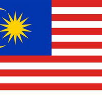 Malaysian High Commission - Accommodation Bookings