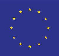 European Communities Commission of The - Accommodation Bookings
