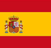 Spain Embassy of - Accommodation Bookings