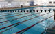 Canberra Olympic Pool And Health Club - thumb 0