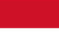 Indonesian Embassy of the Republic of - Accommodation Bookings