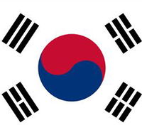 Korea Embassy of the Republic of - Accommodation Bookings