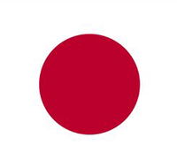 Japan Embassy of - Accommodation Bookings