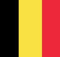 Belgium Embassy of - Accommodation Bookings