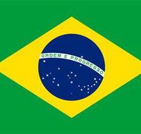 Brazil Embassy of - Accommodation Bookings