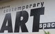 Canberra Contemporary Art Space - thumb 0