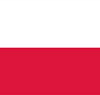 Poland Embassy of The Republic of - Accommodation Bookings