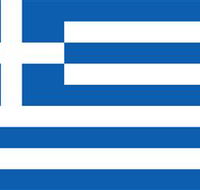 Greece Embassy of - Accommodation Bookings